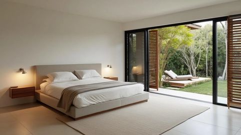 Foto 4 de Casa o xalet en venda a Palomares del Río, Sevilla