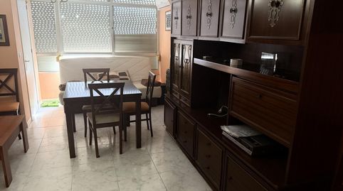 Foto 5 de Piso en venta en Astilleros - La Paz - Loreto - El Corte Inglés, Cádiz Capital
