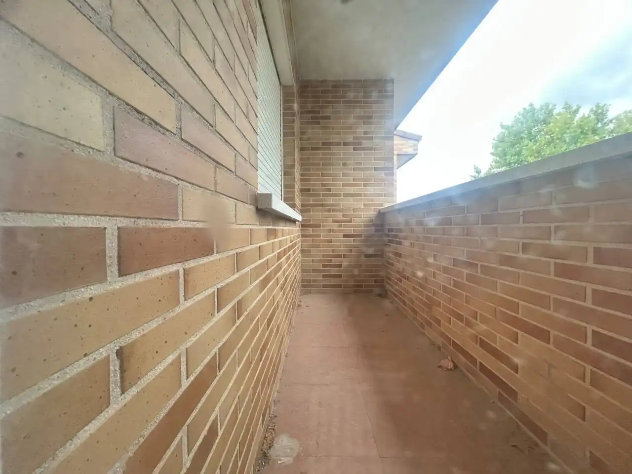 Maison mitoyenne à vendre à Calle Leñeros, imagen 12
