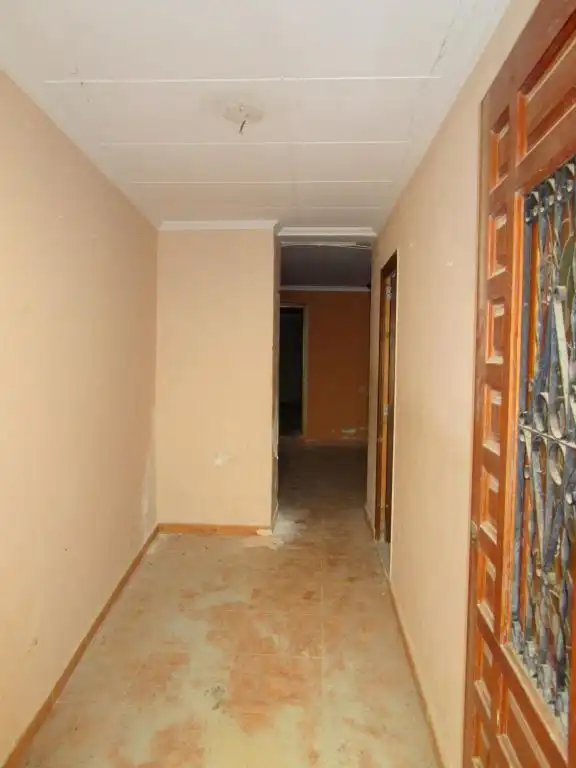 Casa en venda a Mogente / Moixent, imagen 7
