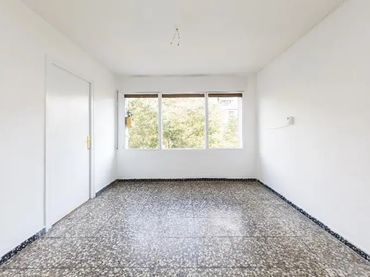 Appartement à vendre à Carrer de Teulada