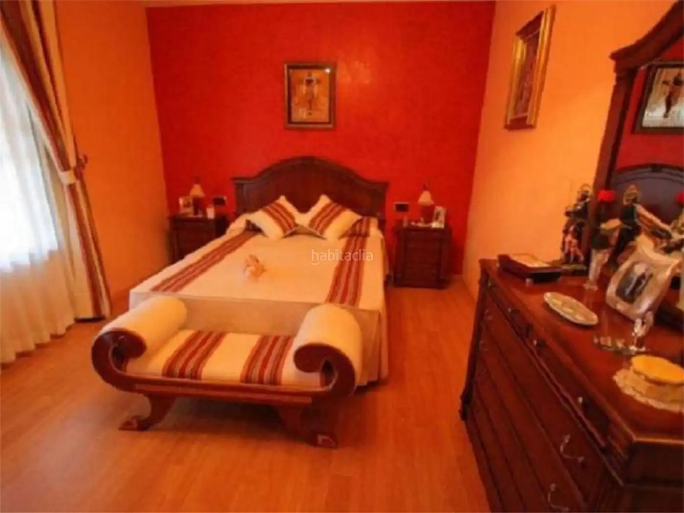 House to rent in Avenida de Cádiz 31, imagen 10
