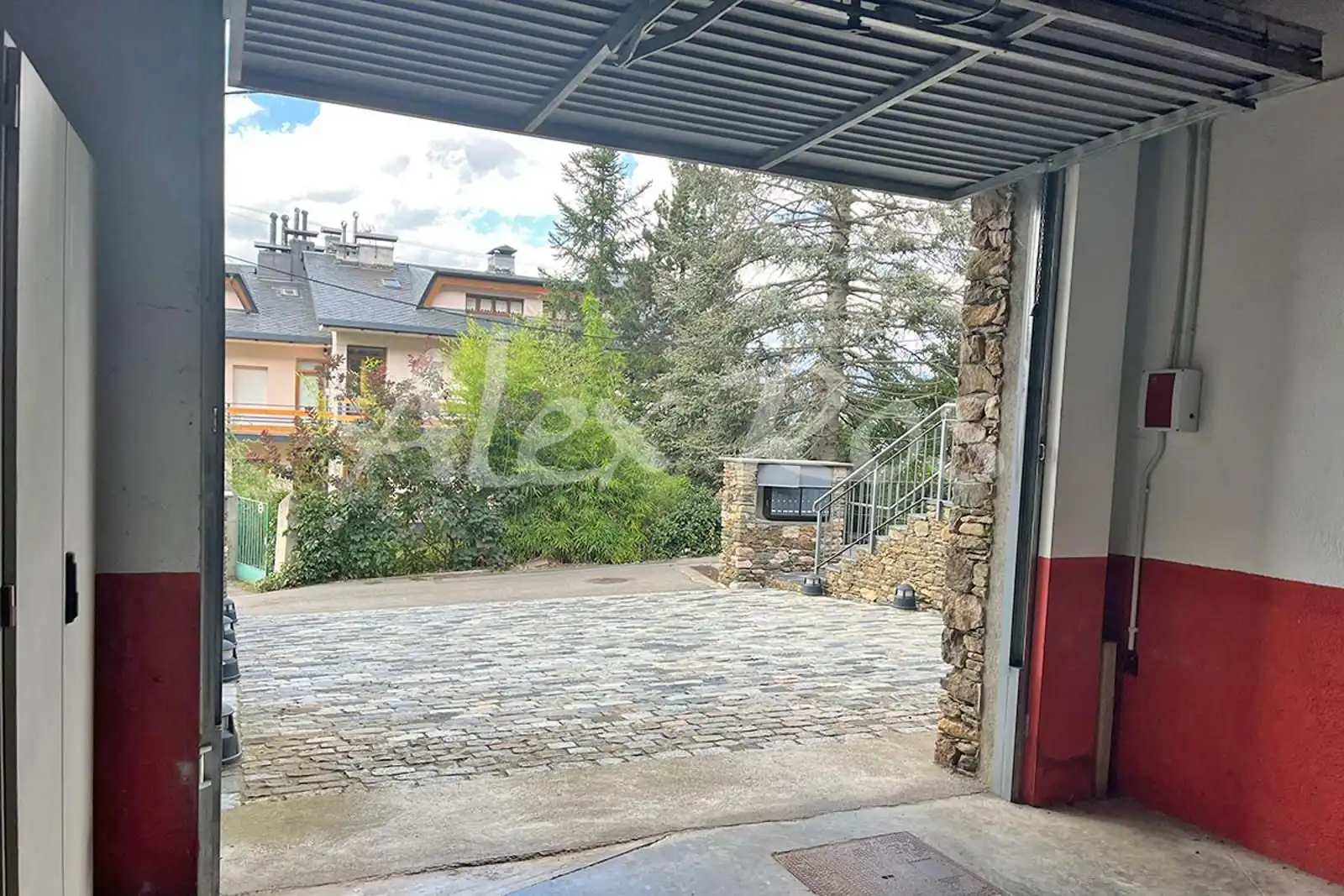 Piso con jardín en venta en Migdia, imagen 18