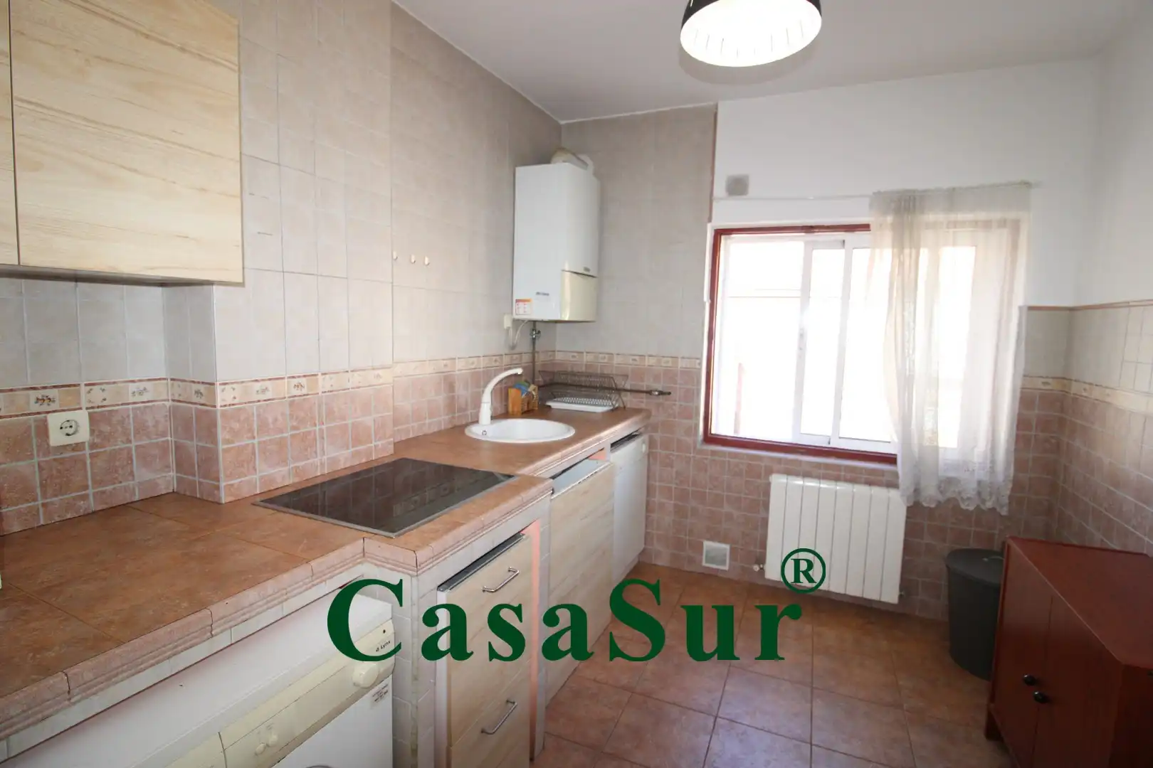 Apartament en venda a Campo Grande, imagen 3