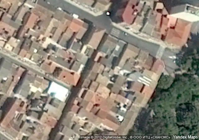 Flat for sale in Canals