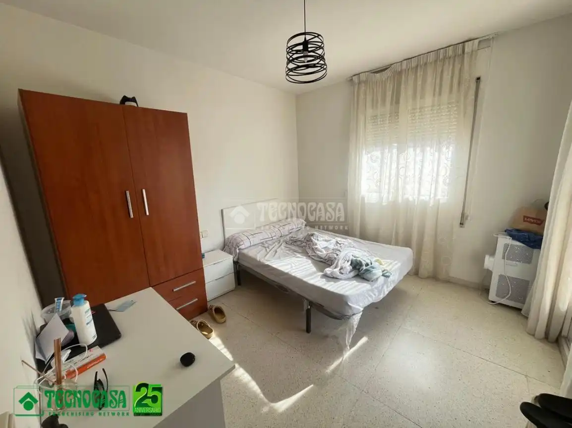 Habitación de Piso en venta en Ciudad Real