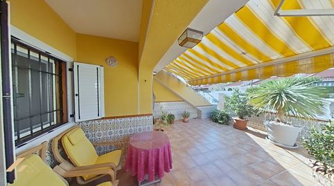 Foto 3 de Casa o chalet en venta en El Mojón - Las Salinas, San Pedro del Pinatar