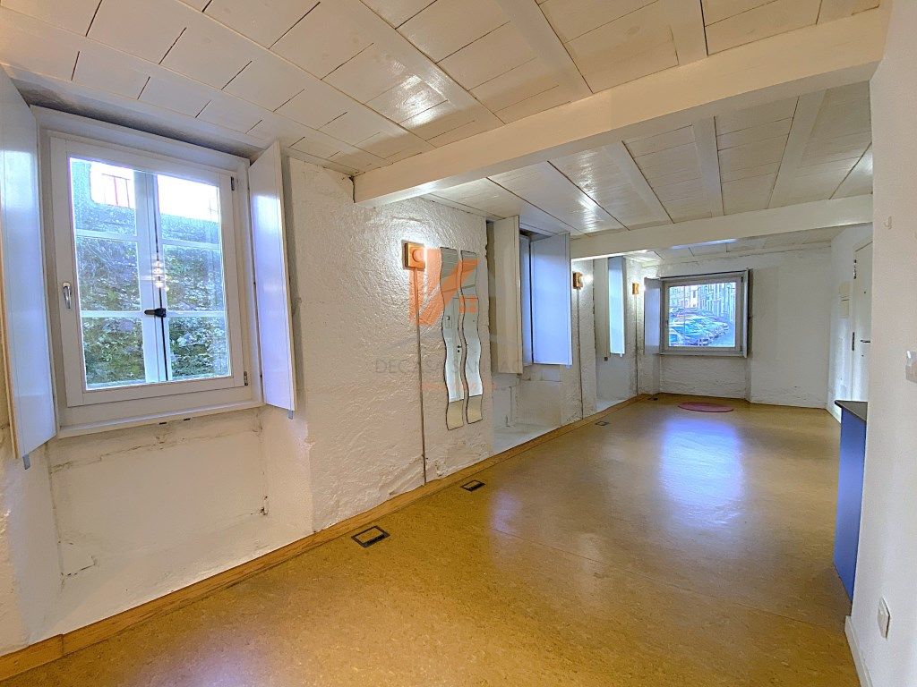 Apartment for sale in Santiago de Compostela   with Heating and Oven