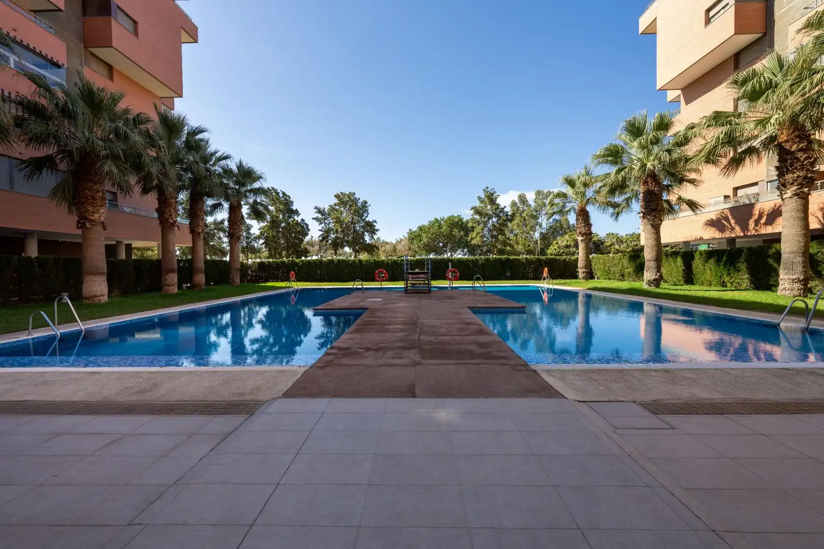 Flat with pool for sale in Camino GOLETA DE LA, imagen 27