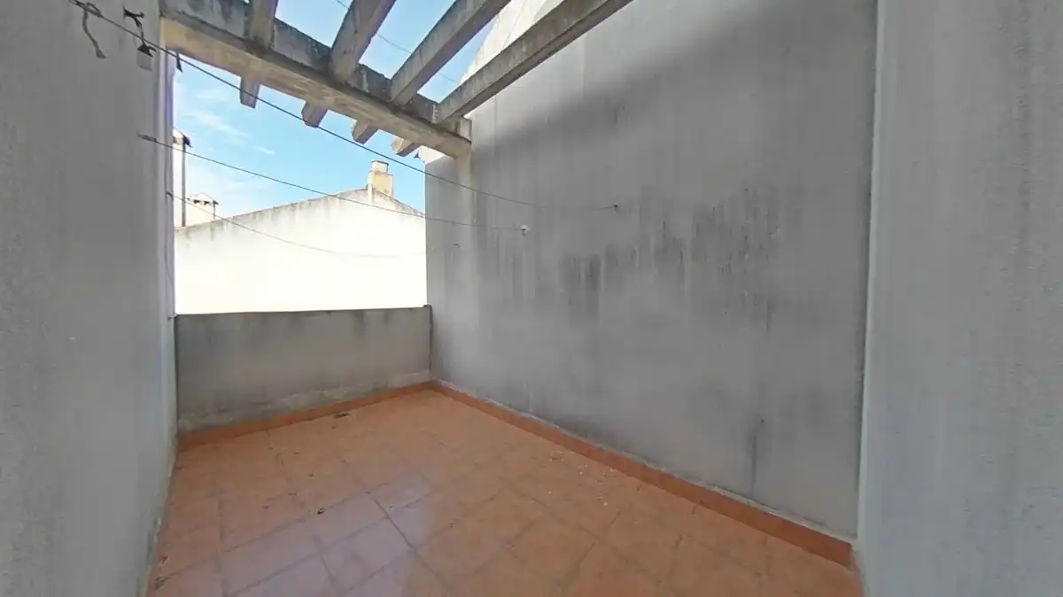 Piso en venta en Calle Torrelobatón, Torreblanca