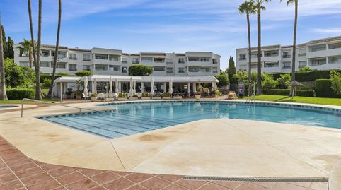 Foto 5 de Apartament en venda a Calle Salvia, 4, Riviera del Sol, Mijas