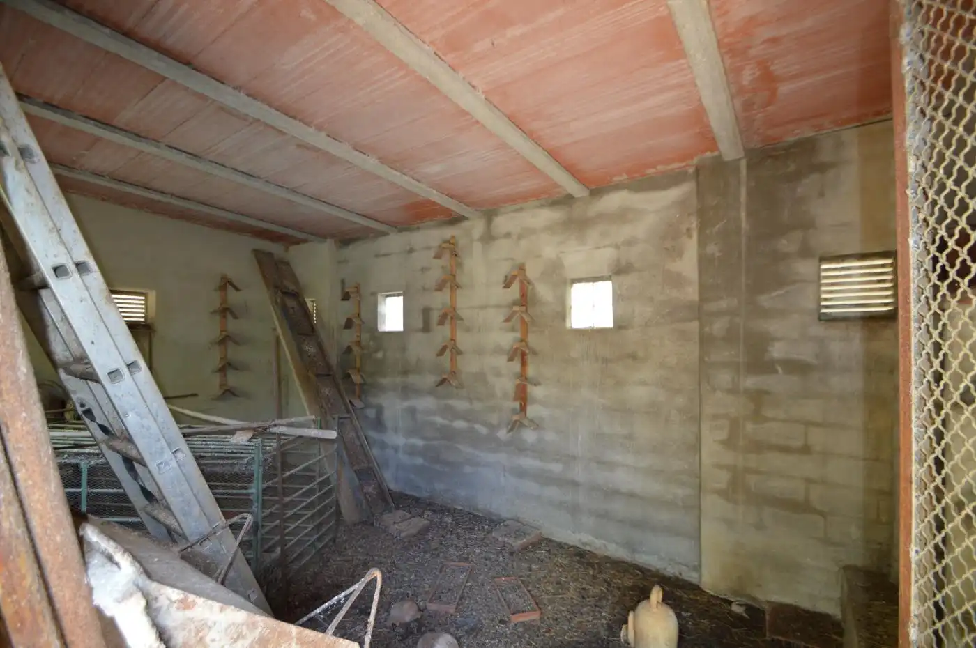 Terreno rustico in vendita a Carrer Malentivet, imagen 27