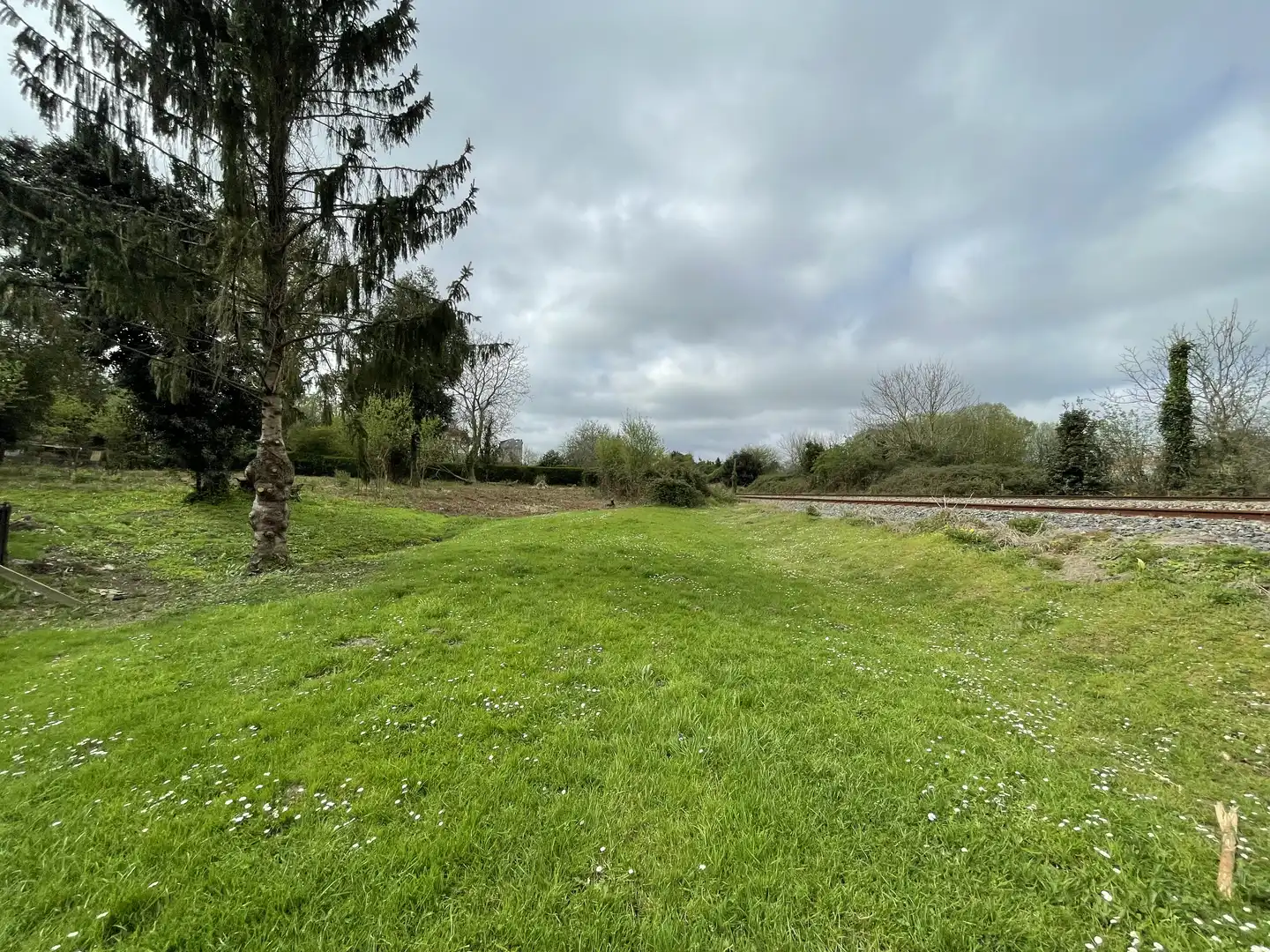 Terreno residenziale in vendita a San Juan, imagen 8
