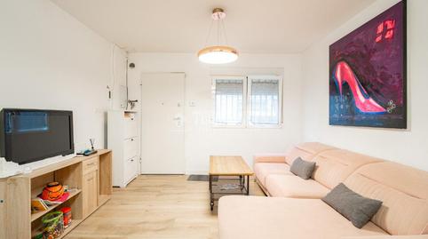 Foto 4 de Casa adosada en venta en Peligros, Granada