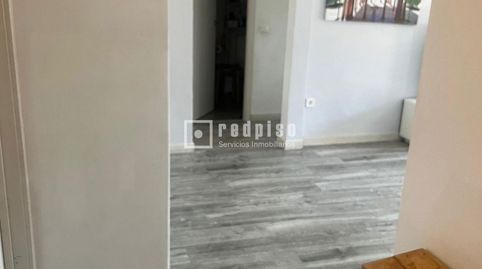 Photo 5 of Flat for sale in El Olivar - La Magdalena, Colmenar Viejo