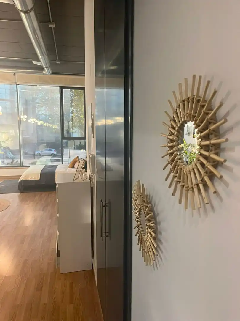 Loft mit Aufzug zur Miete in Polígono Industrial Sur, imagen 14