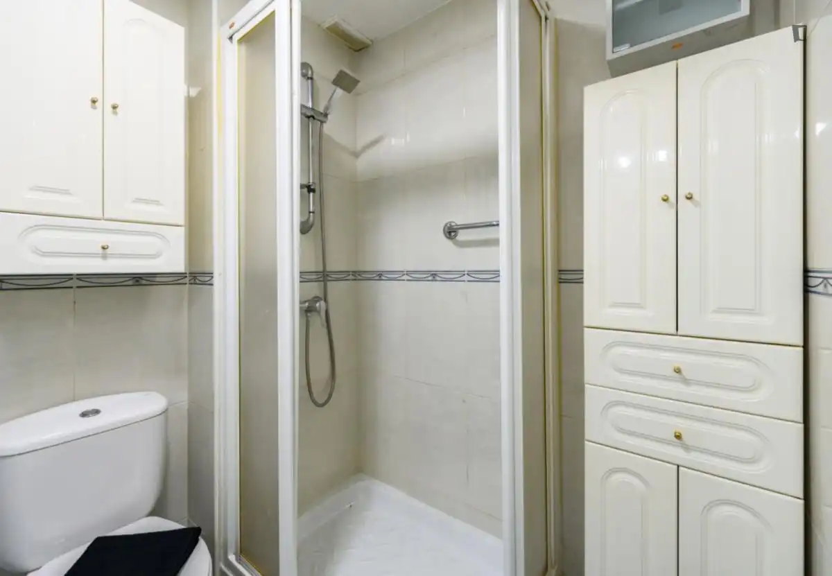 Apartament de lloguer a Villaverde, imagen 17