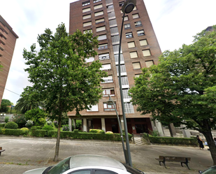 Flat for sale in Av Gabriel Aresti 4, Txurdinaga