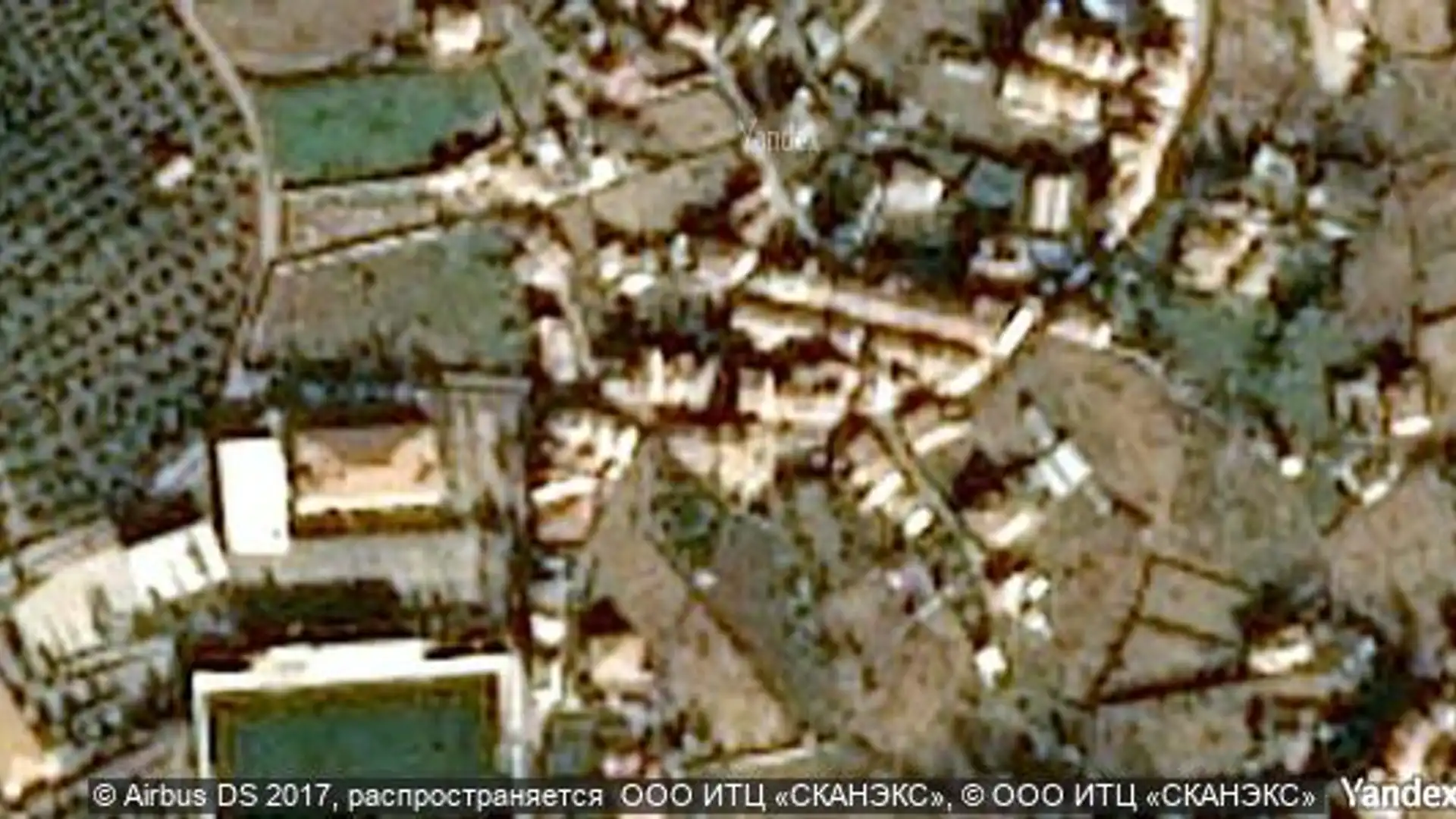 Wohnung zum Verkauf in Castillo de Locubín