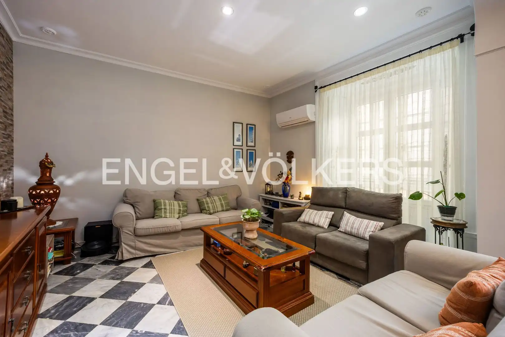 Flat for sale in Centro Histórico, imagen 11