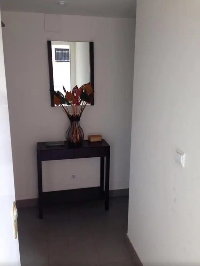 Apartament amb piscina en venda a La Cala de Villajoyosa, imagen 25