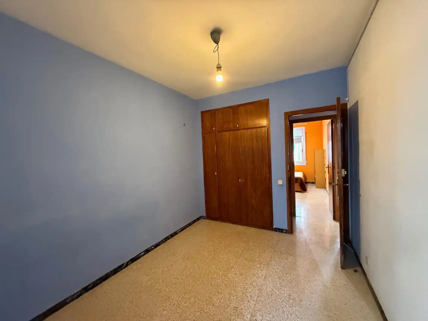 Appartamento in vendita a Centre - Sant Oleguer, imagen 17