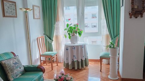 Foto 2 de Piso en venta en Calle Profesor Jiménez Díaz, 9, General Dávila, Santander