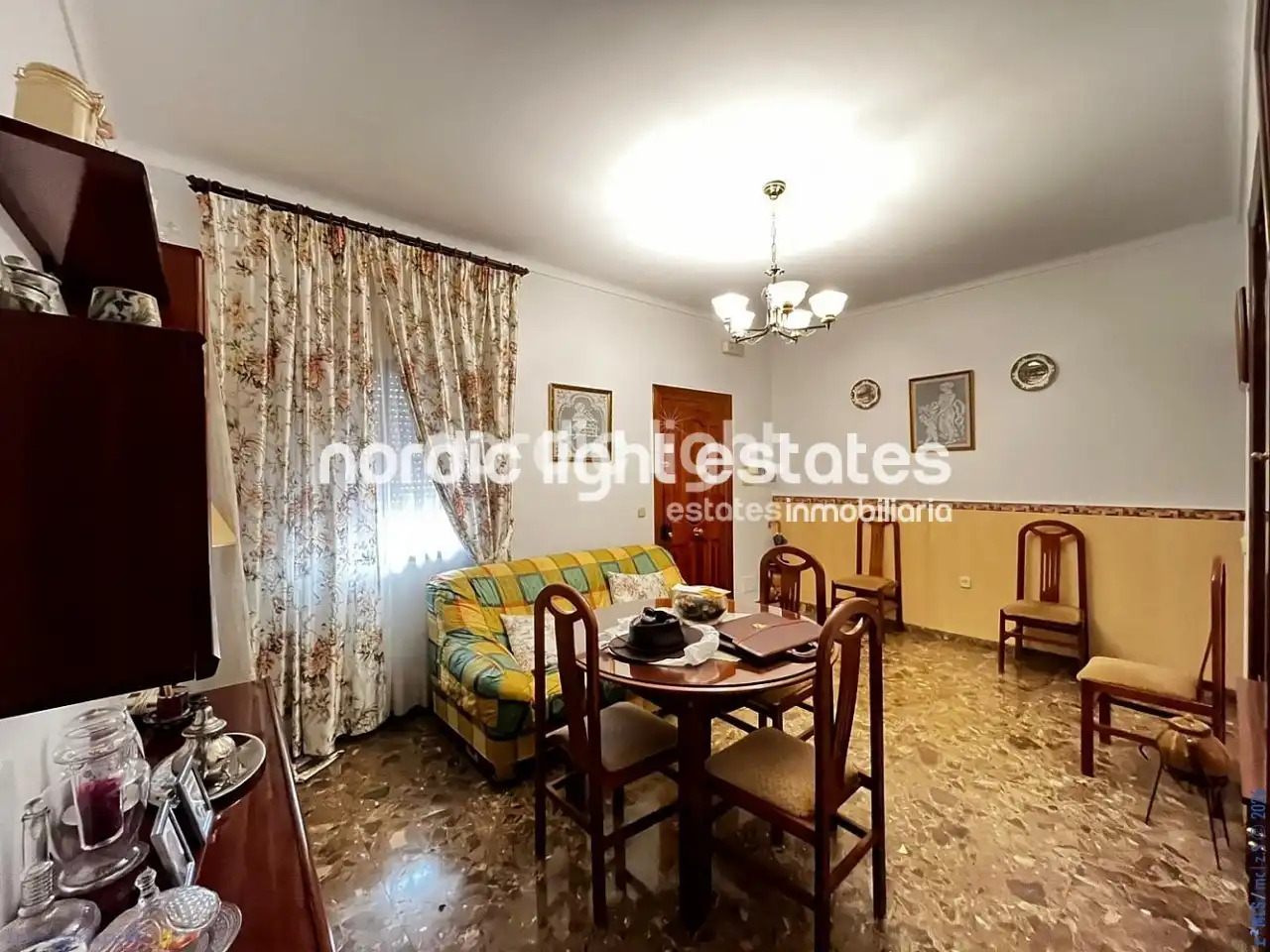 Casa en venda a Algarrobo pueblo, imagen 5