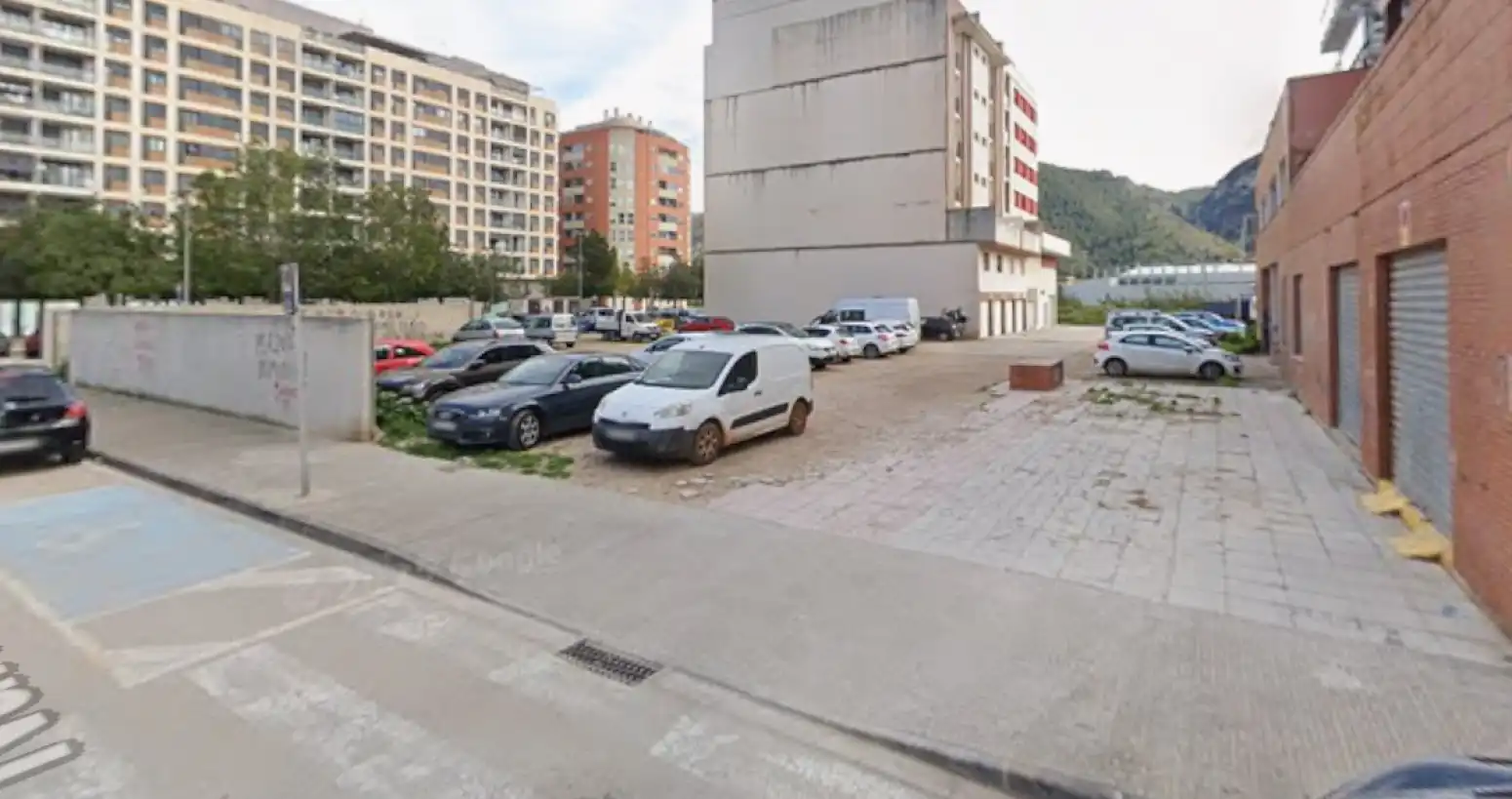 Rural land for sale in Tavernes de la Valldigna, imagen 3