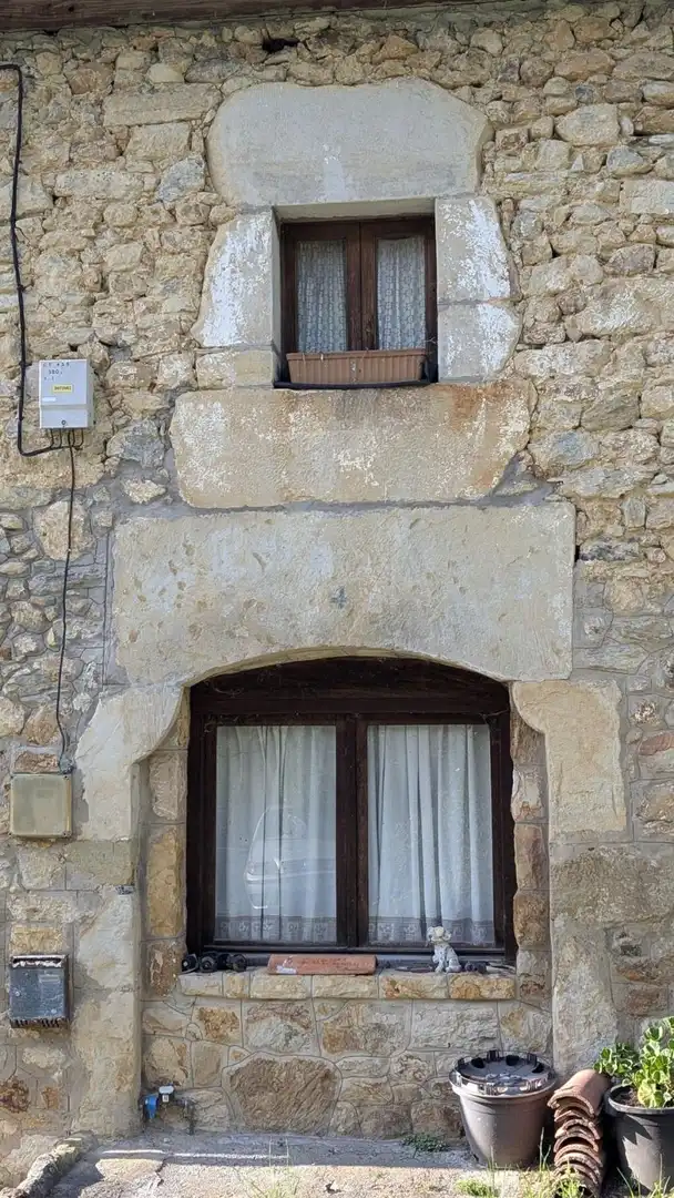 House with terrace for sale in MIES DEL CUETO 604, imagen 47
