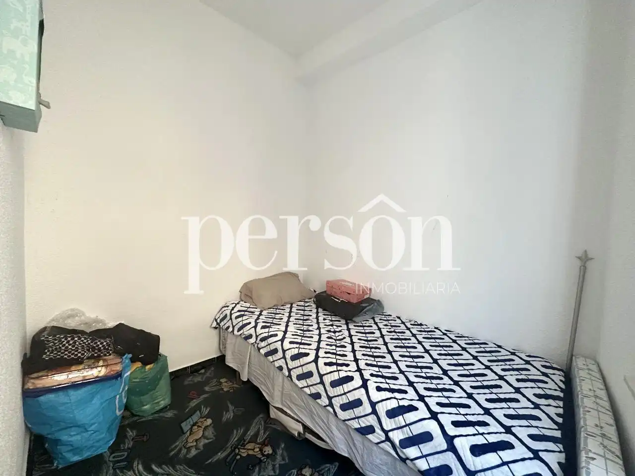 Villa in vendita a Beniarjó, imagen 11