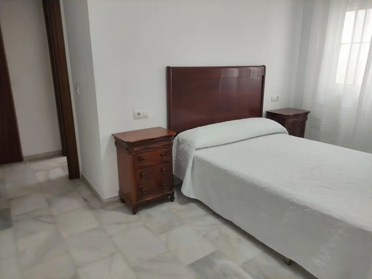 Casa a schiera in affitto a Avenida Quinto Centenario 42, imagen 37