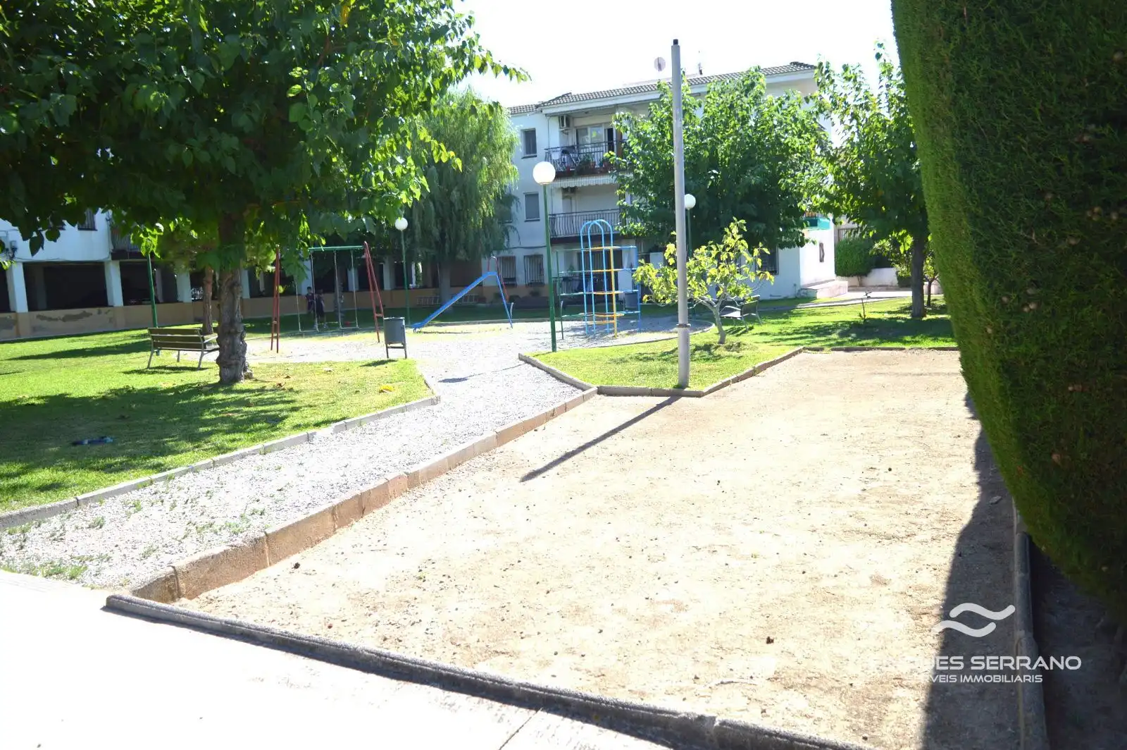 Appartamento in vendita a AVDA.BARCELONA, imagen 34