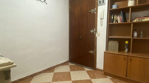 Photo 2 of Flat for rent in Metano, Virgen del Rosario, Torrejón de Ardoz