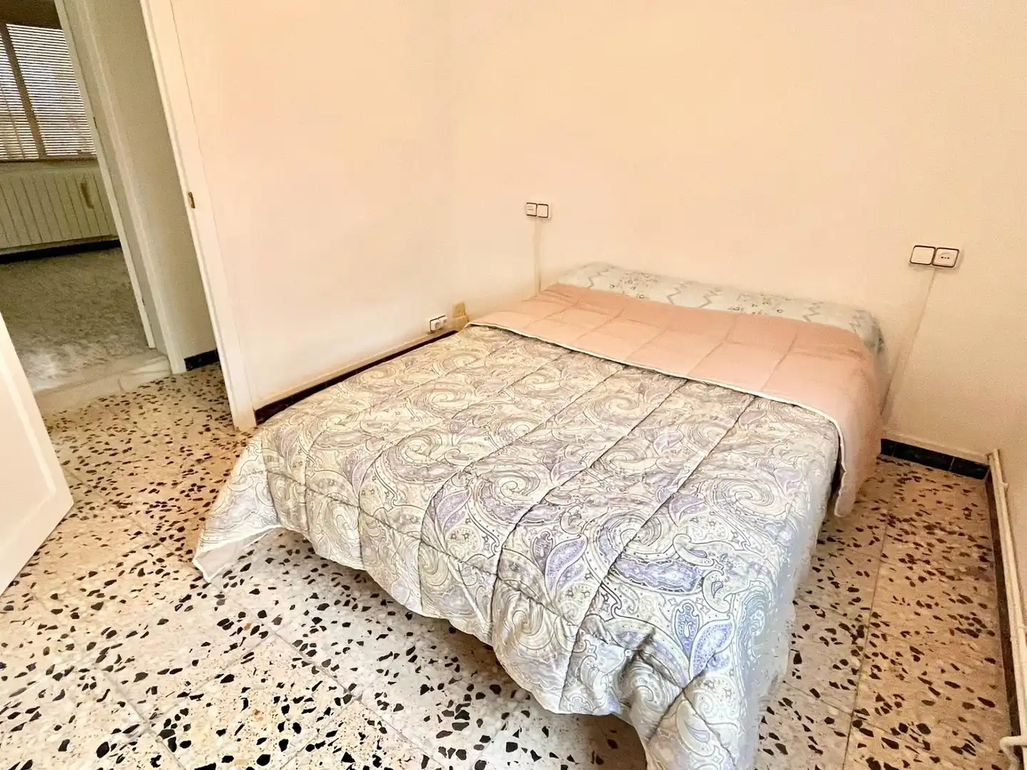 Bedroom of Detached homes for sale in Sabadell  with Terrace and Storage room
