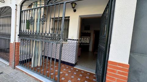 Foto 3 de Casa adosada en venta en San José de la Rinconada, La Rinconada