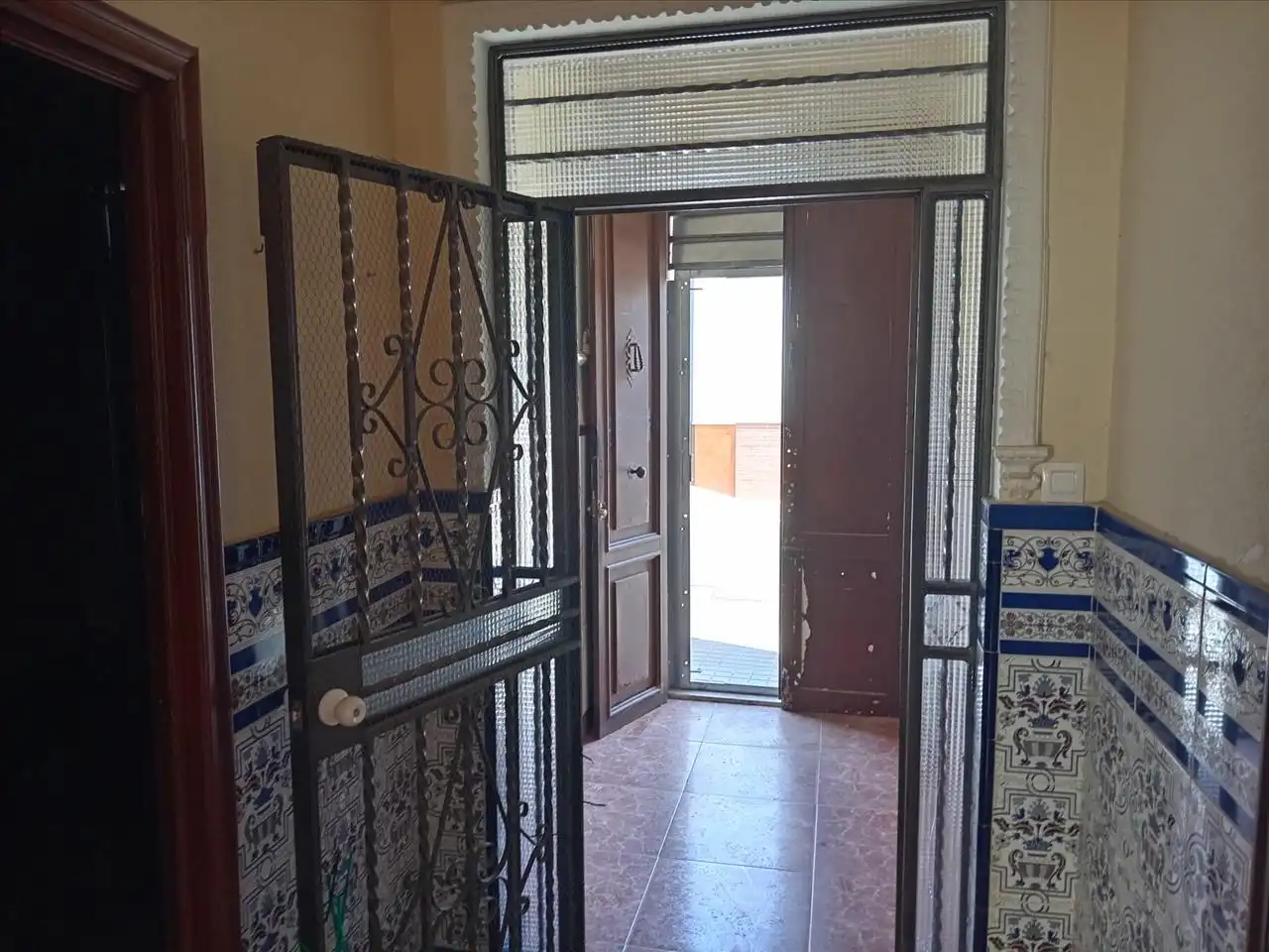 Terraced house for sale in Calle Manzanilla, imagen 20