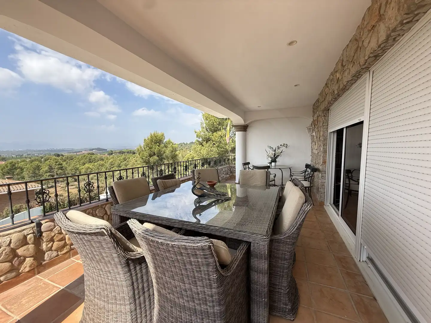 Villa avec piscine à vendre à Borriol, imagen 33