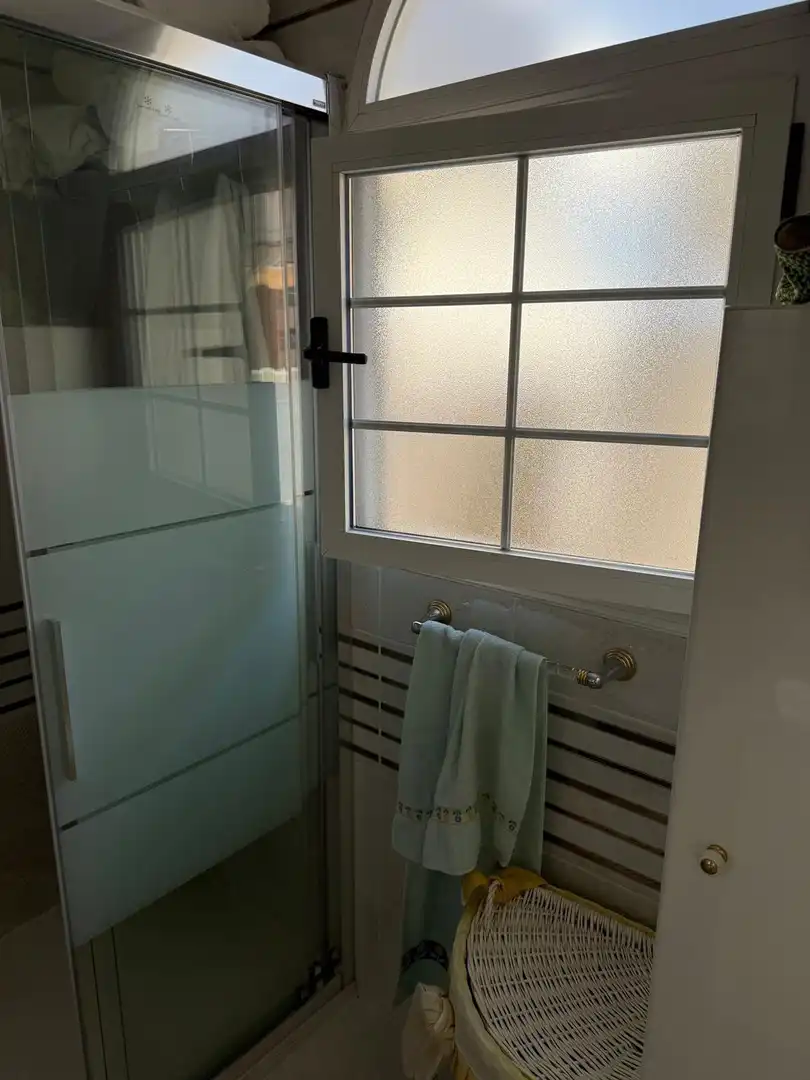 Appartamento con piscina in vendita a Levante Alto, imagen 19