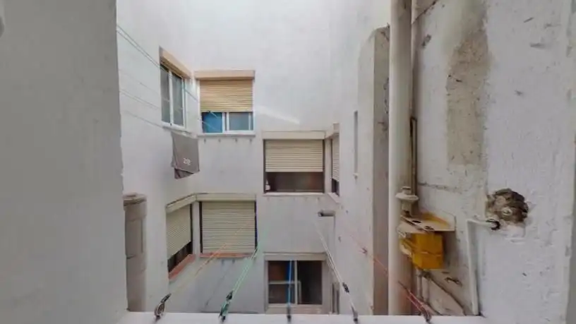 Flat for sale in Calle Miguel de Cervantes, imagen 7