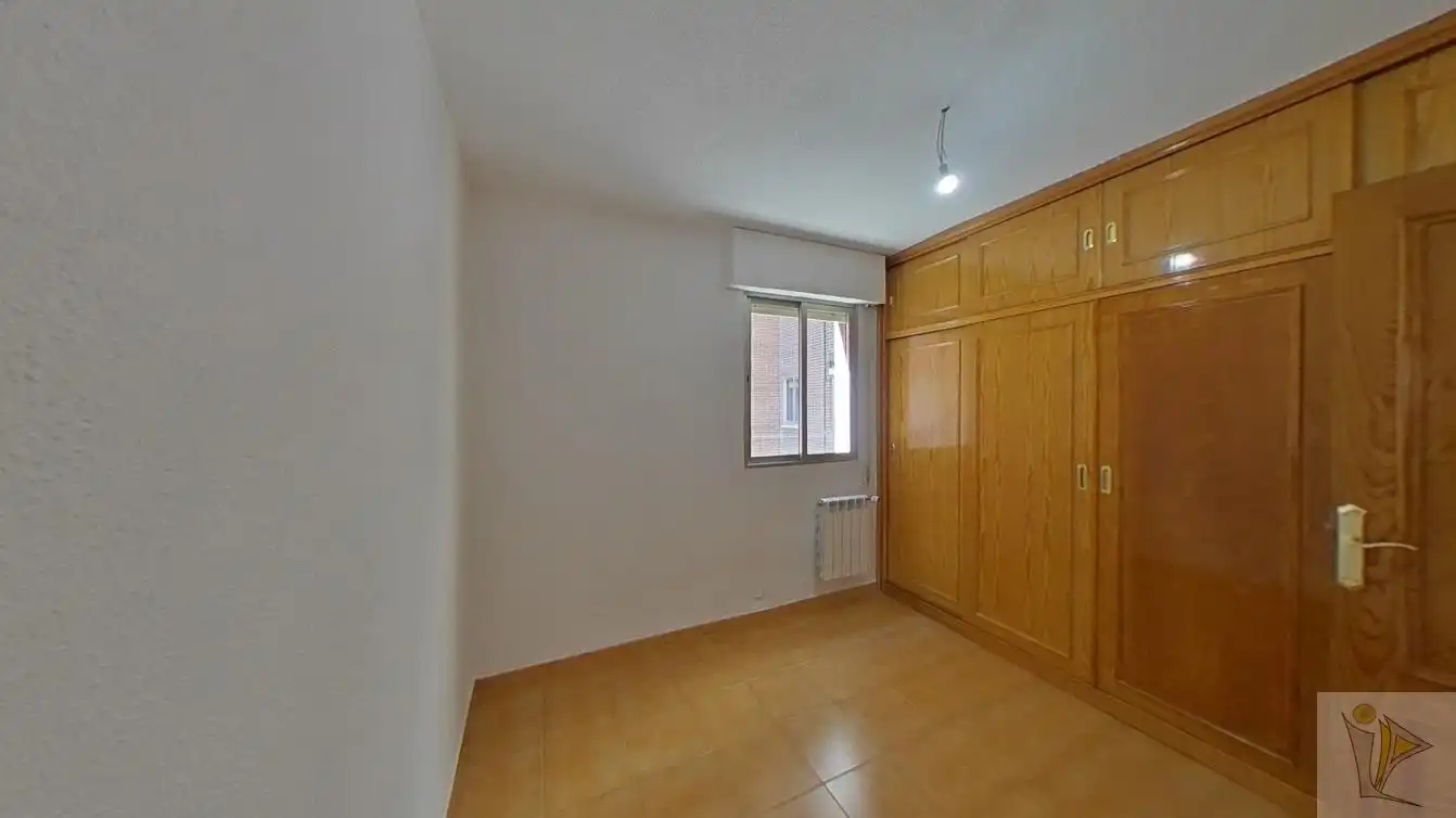 Wohnung mit Aufzug zum Verkauf in CL ARGENTINA, imagen 3