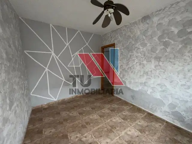 Bedroom of Houses for sale in Huecas  with Storage room, Swimming Pool and Alarm