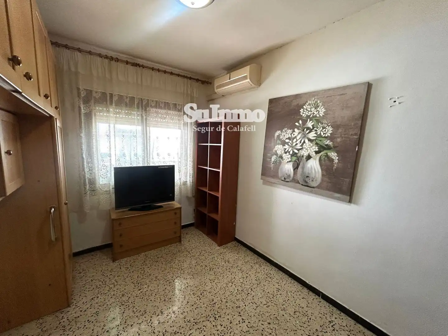 Flat for sale in Rafael Casanovas, imagen 13