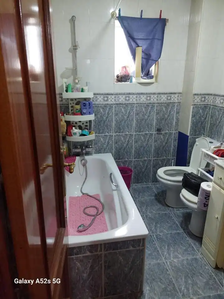 Pis en venda a Camino Enamorados, imagen 15