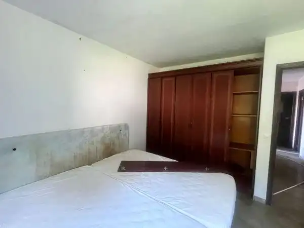 Casa con jardín en venta en A Guarda, imagen 15