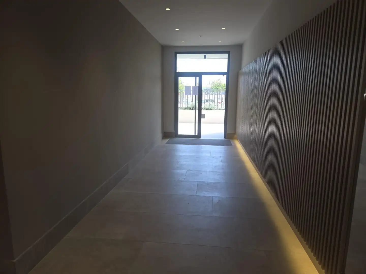 Pis en venda en Quart de Poblet amb Aire condicionat, Calefacció i Parquet