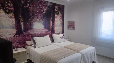 Foto 5 de Pis en venda a Carrer de la Mare de Déu del Mar, Ca n'Anglada, Terrassa