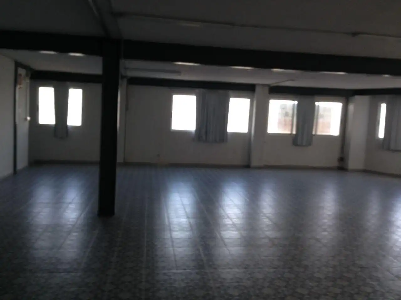 Nave industrial in vendita a Petrer, imagen 3