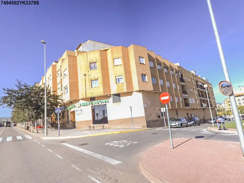 Piso en venta en L'Alcora, imagen 6