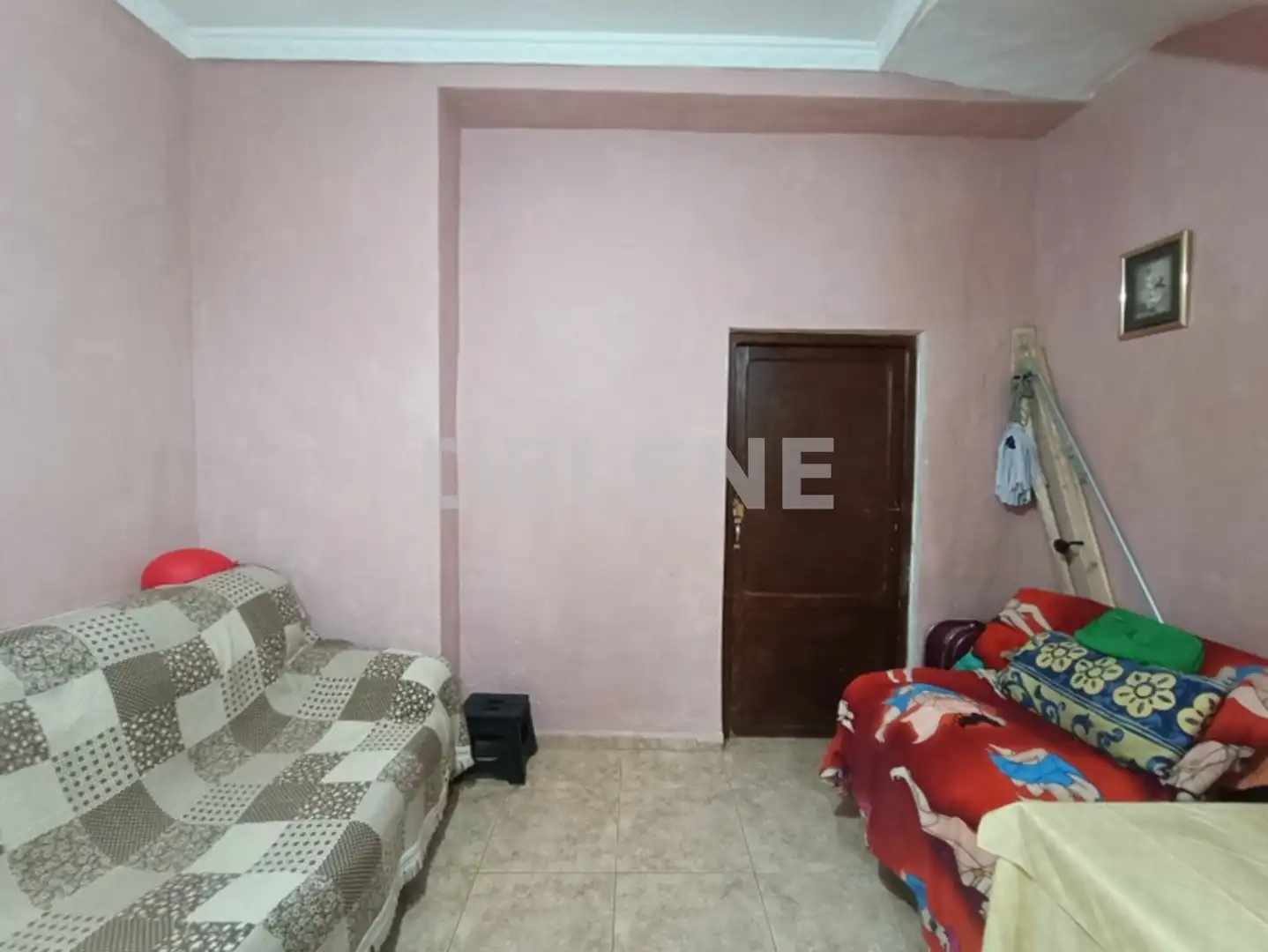 Casa o chalet en venta en Hellín con Terraza